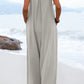 Branca - Zomer Overalls