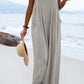 Branca - Zomer Overalls