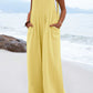 Branca - Zomer Overalls