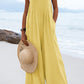 Branca - Zomer Overalls