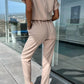 Aletta - Elegante Jumpsuit