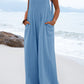 Branca - Zomer Overalls