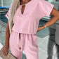 Aletta - Elegante Jumpsuit
