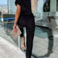 Aletta - Elegante Jumpsuit