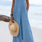 Branca - Zomer Overalls