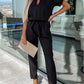 Aletta - Elegante Jumpsuit