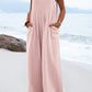 Branca - Zomer Overalls