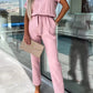Aletta - Elegante Jumpsuit