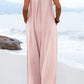 Branca - Zomer Overalls
