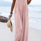 Branca - Zomer Overalls