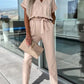 Aletta - Elegante Jumpsuit