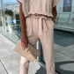Aletta - Elegante Jumpsuit