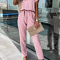 Aletta - Elegante Jumpsuit