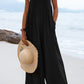 Branca - Zomer Overalls
