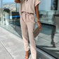 Aletta - Elegante Jumpsuit