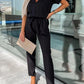 Aletta - Elegante Jumpsuit
