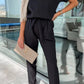 Aletta - Elegante Jumpsuit