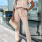 Aletta - Elegante Jumpsuit