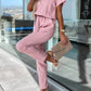 Aletta - Elegante Jumpsuit
