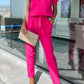 Aletta - Elegante Jumpsuit