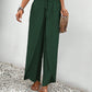 Irena - Wijde Pijpen Broek