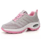 ComfortWalk Pro: Innovatieve Orthopedische Sneakers