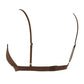 Olina - Overhemdjurk en Bralette