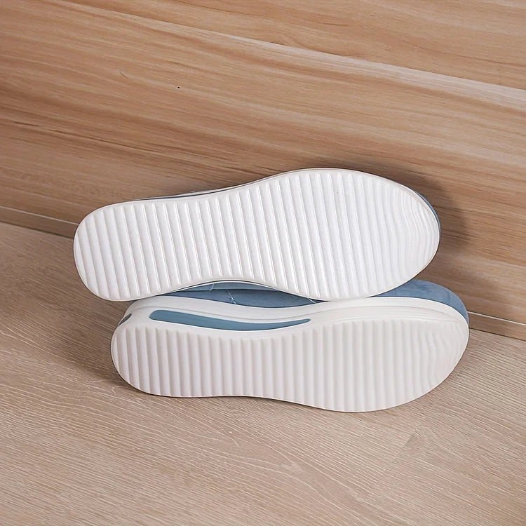 Leni - Orthopedische Stijlschoenen