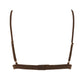 Olina - Overhemdjurk en Bralette