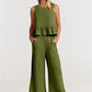 Zara - Zwart Zomerset voor Dames