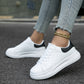 Eline - Vrouwen Platform Sneakers