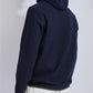 Trendy Heren Hoodies: Ruim & Comfortabel