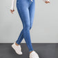 Boet - Slank Taille Jeans
