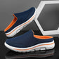 Renate - Slip-on Halve Sneakers