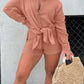 Wies - Breeze Romper Set