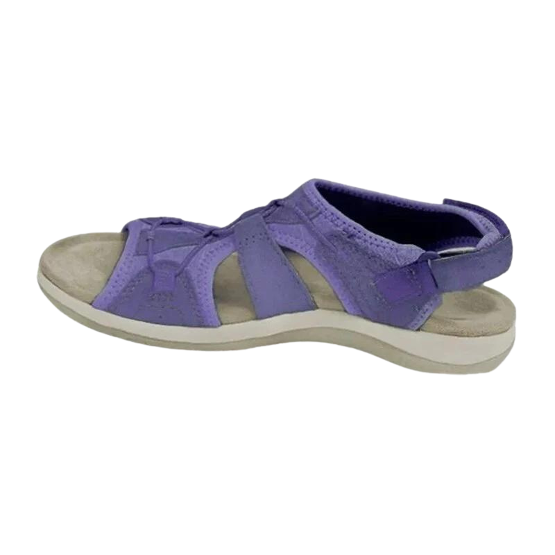 Tinka - Orthopedische Sandalen