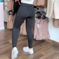 Sculpt & Slim: Revolutionaire Skinny Shaper Broek