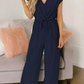 Klaar - Casual Zomer Jumpsuit