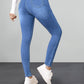 Boet - Slank Taille Jeans