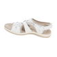 Tinka - Orthopedische Sandalen