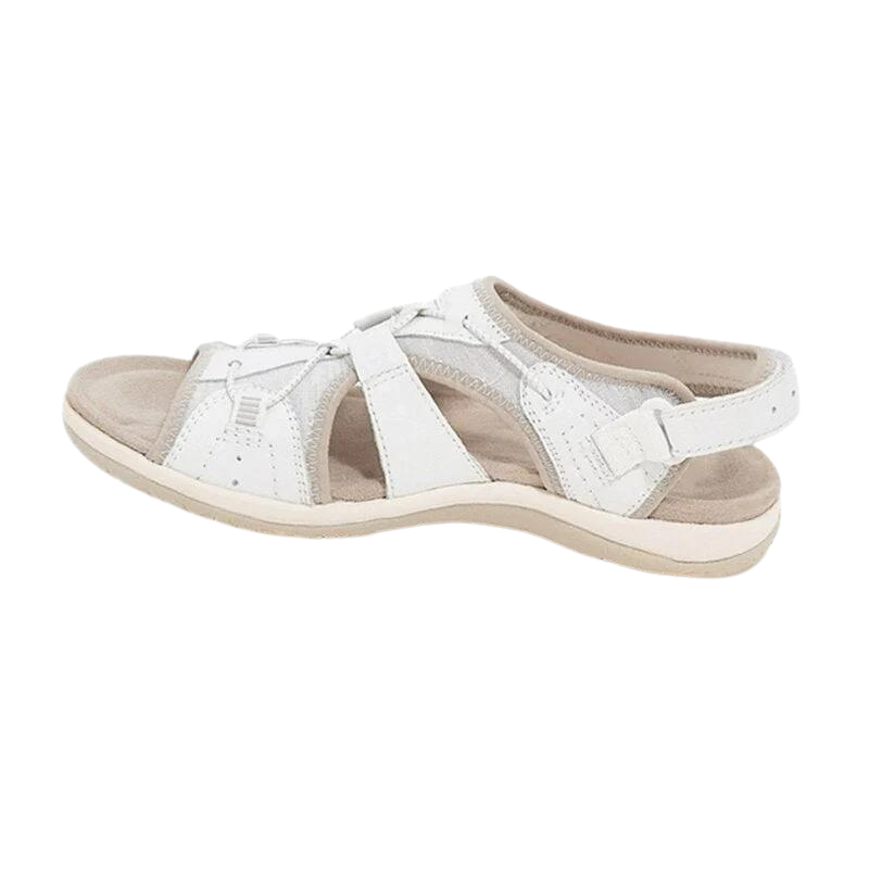Tinka - Orthopedische Sandalen