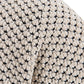 Chris CozyFleece: Elegante Lange Trui voor Dagelijkse Zelfvertrouwen
