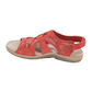 Tinka - Orthopedische Sandalen