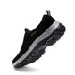 EasyStride: Moeiteloos Comfort voor Heren