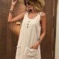 Annelies - Elegante Zomerjurk