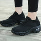 Orthopedische Dames Wandelschoenen - Silvia