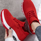 Orthopedische Dames Wandelschoenen - Silvia