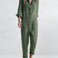 Annika - Comfortabele Jumpsuit