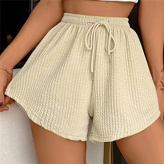 Aniek - Stretch Comfortabele Broek