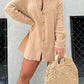 Wies - Breeze Romper Set